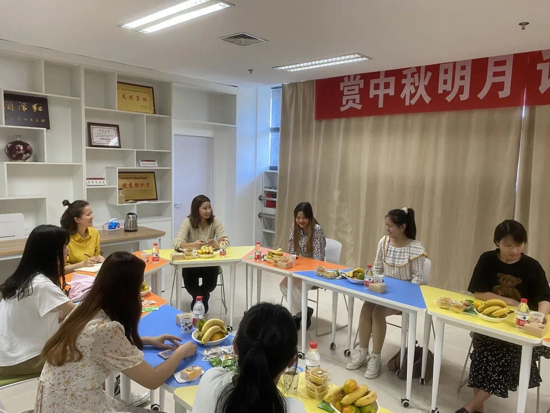 伟德国际BETVlCTOR
