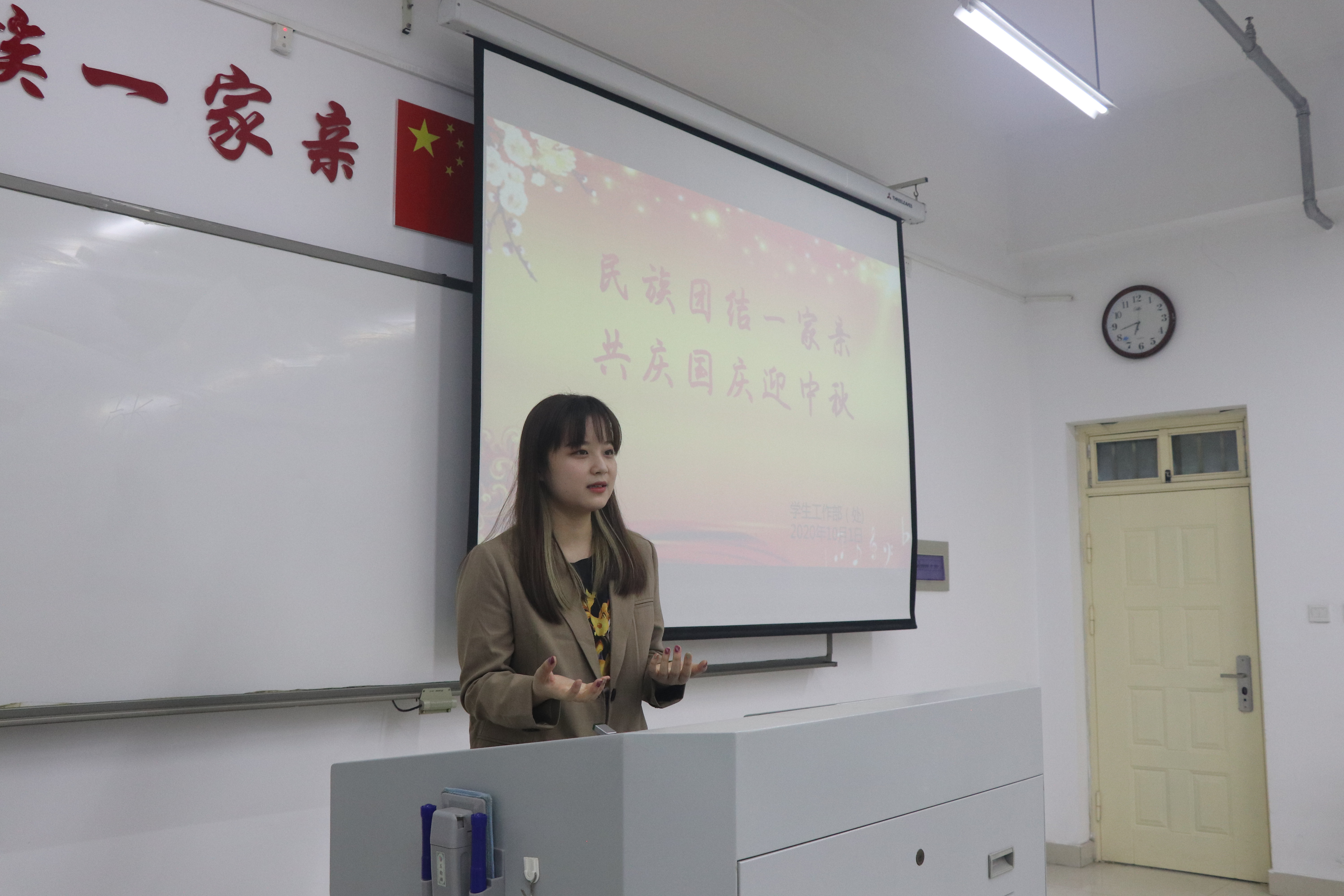 伟德国际BETVlCTOR