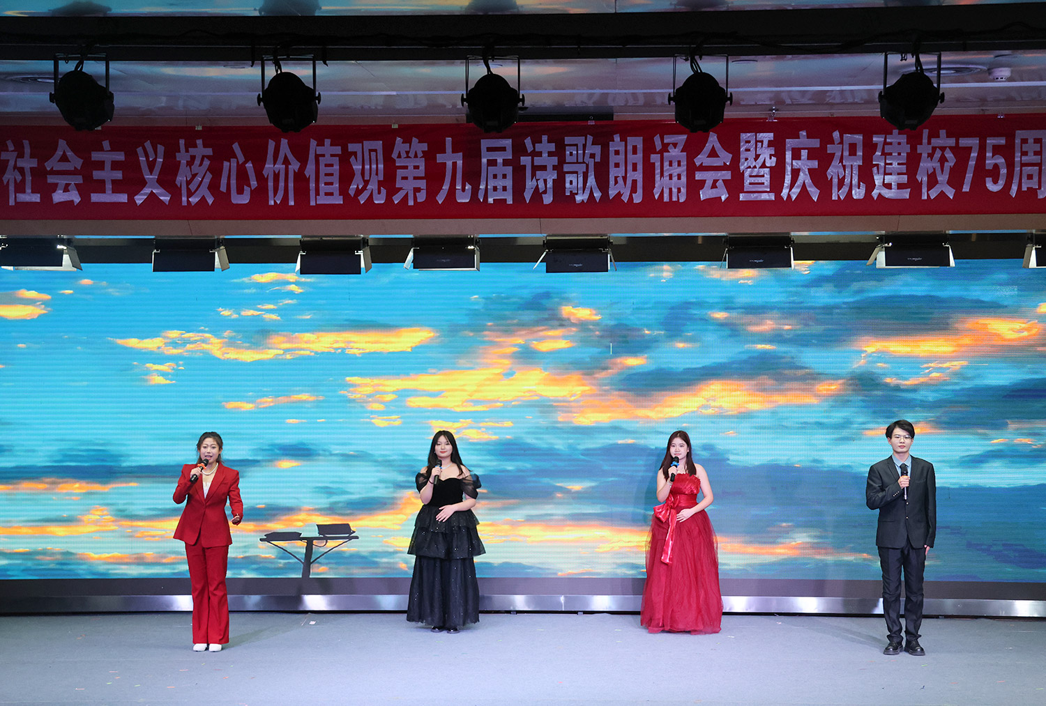 伟德国际BETVlCTOR