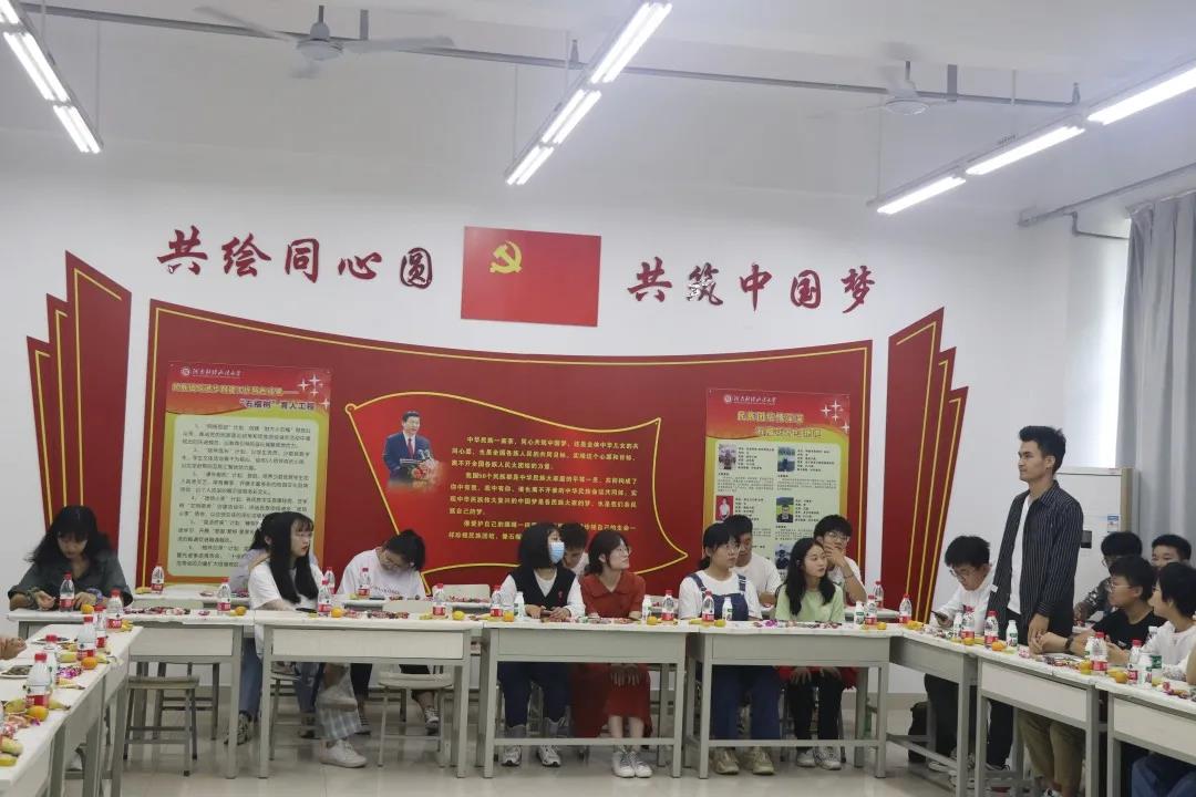 伟德国际BETVlCTOR
