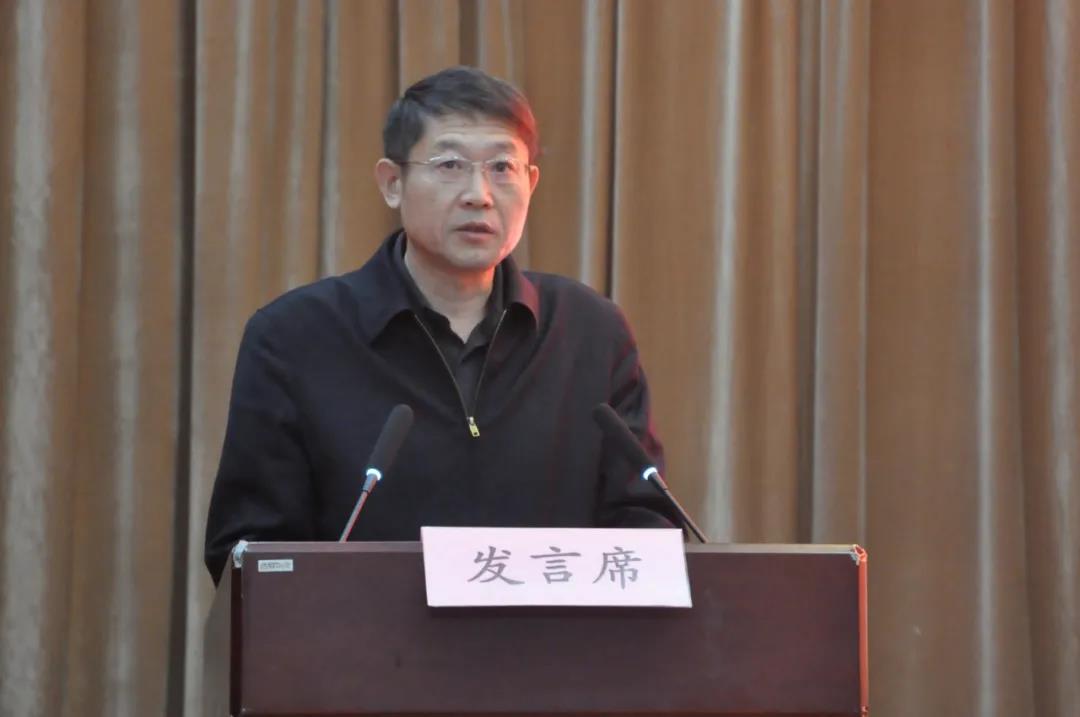 伟德国际BETVlCTOR
