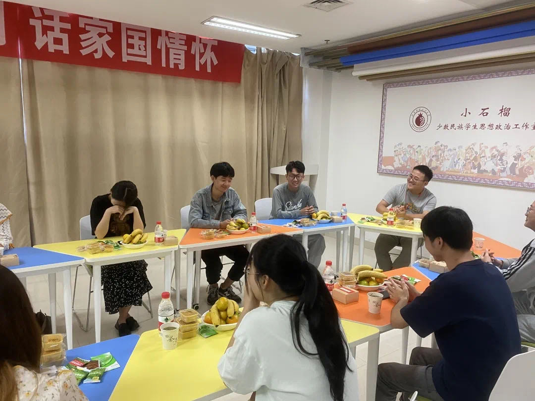 伟德国际BETVlCTOR
