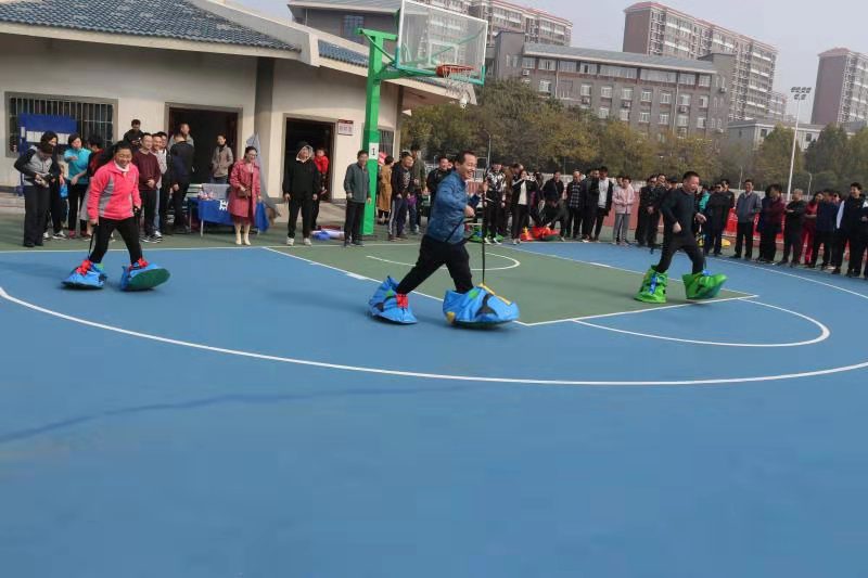 伟德国际BETVlCTOR