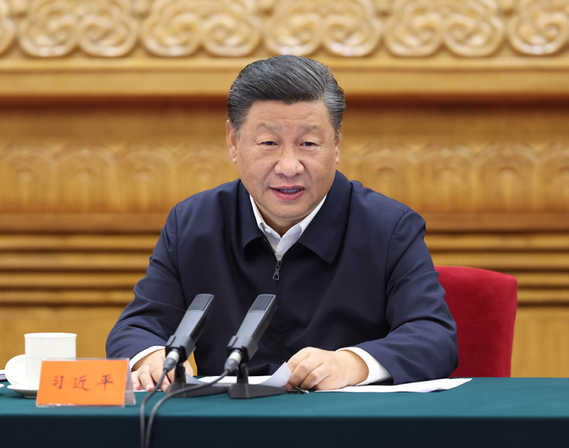 伟德国际BETVlCTOR