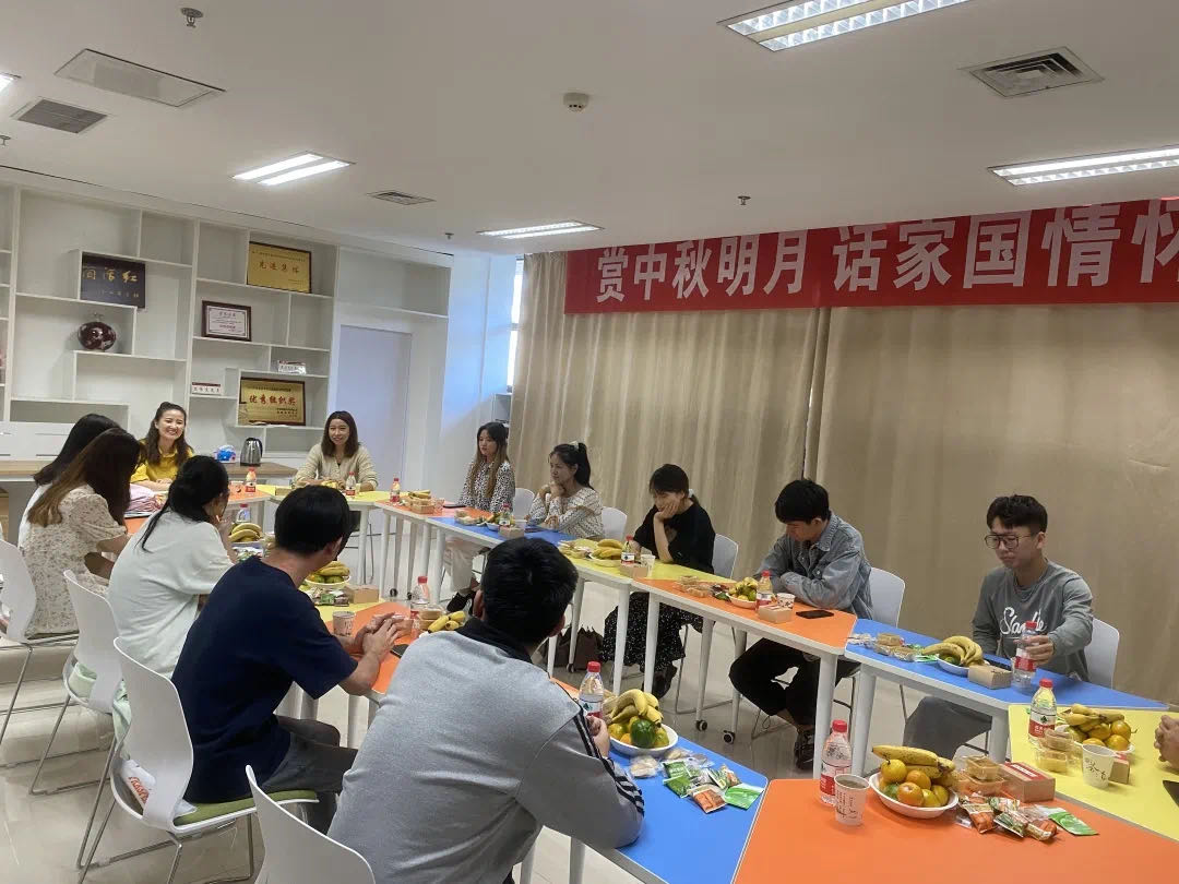 伟德国际BETVlCTOR