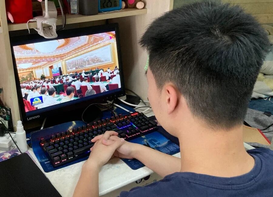 伟德国际BETVlCTOR