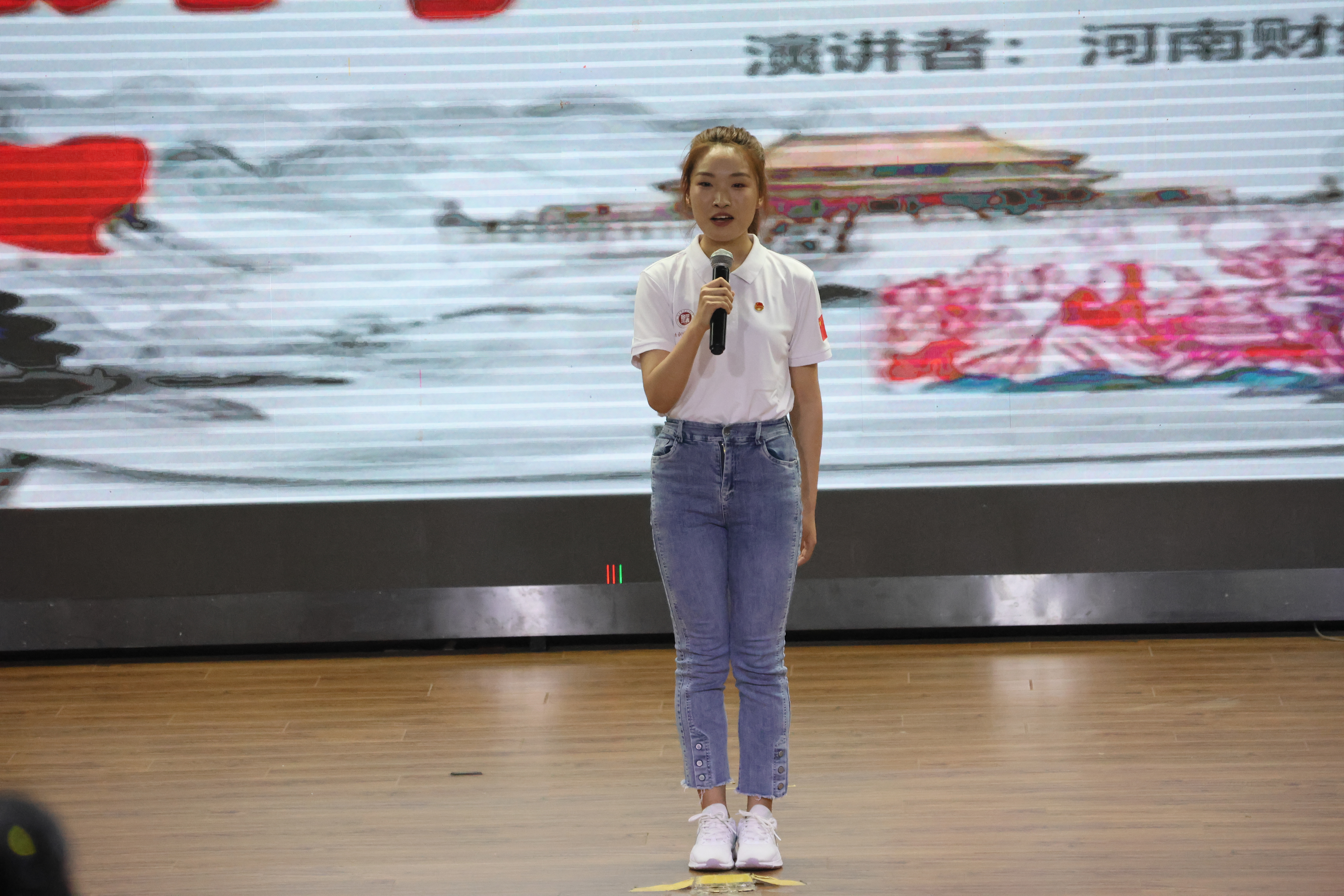 伟德国际BETVlCTOR