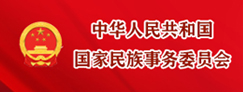 伟德国际BETVlCTOR