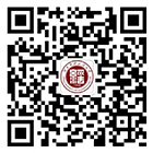 伟德国际BETVlCTOR