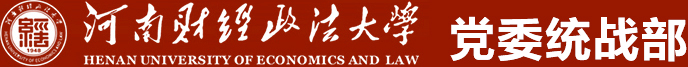 伟德国际BETVlCTOR
